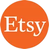 Etsy-icon